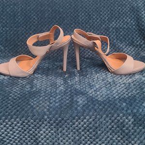 Steven Heels